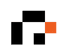 Pixel Bid